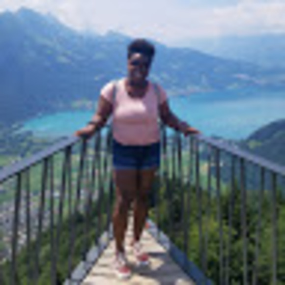 ayanaharry19